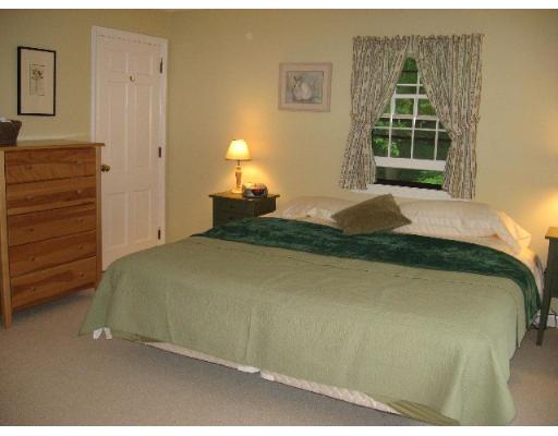 82 Providence Road Westford, MA 01886 - Photo 9 of 18 Gallery Image 9
