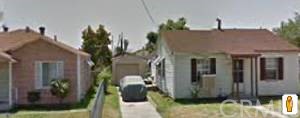 243 East Wilson Street Rialto, CA 92376 - Photo 1 of 1 Gallery Image 1