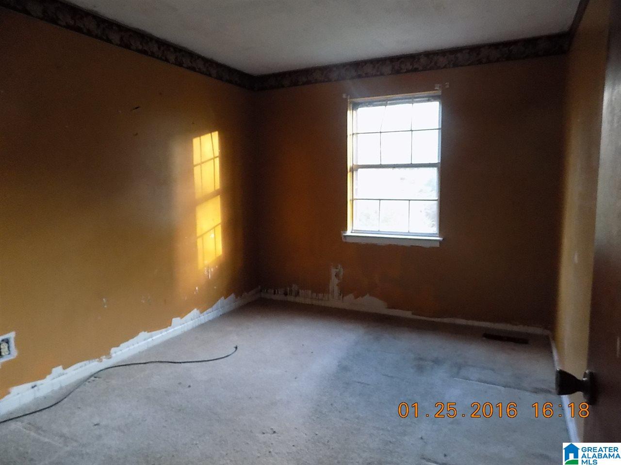 1900 Pine Street Birmingham, AL 35217 - Photo 6 of 11
