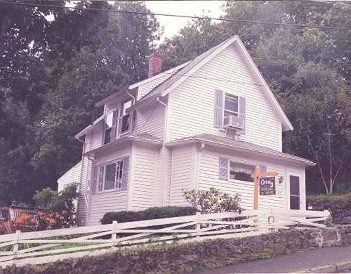 74 Rockingham Avenue Malden, MA 02148 - Photo 1 of 1 Gallery Image 1