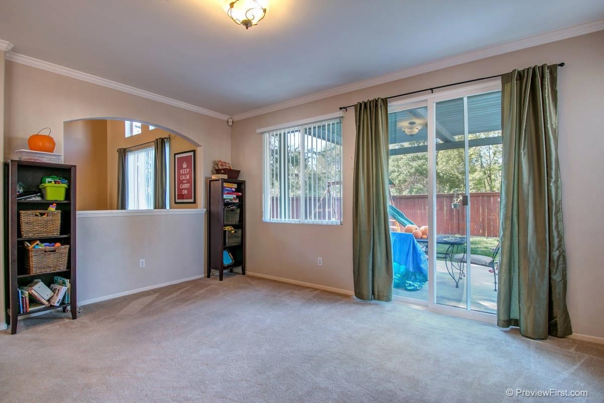 11334 Village Ridge Road San Diego, CA 92131 - Photo 11 of 24 Gallery Image 11