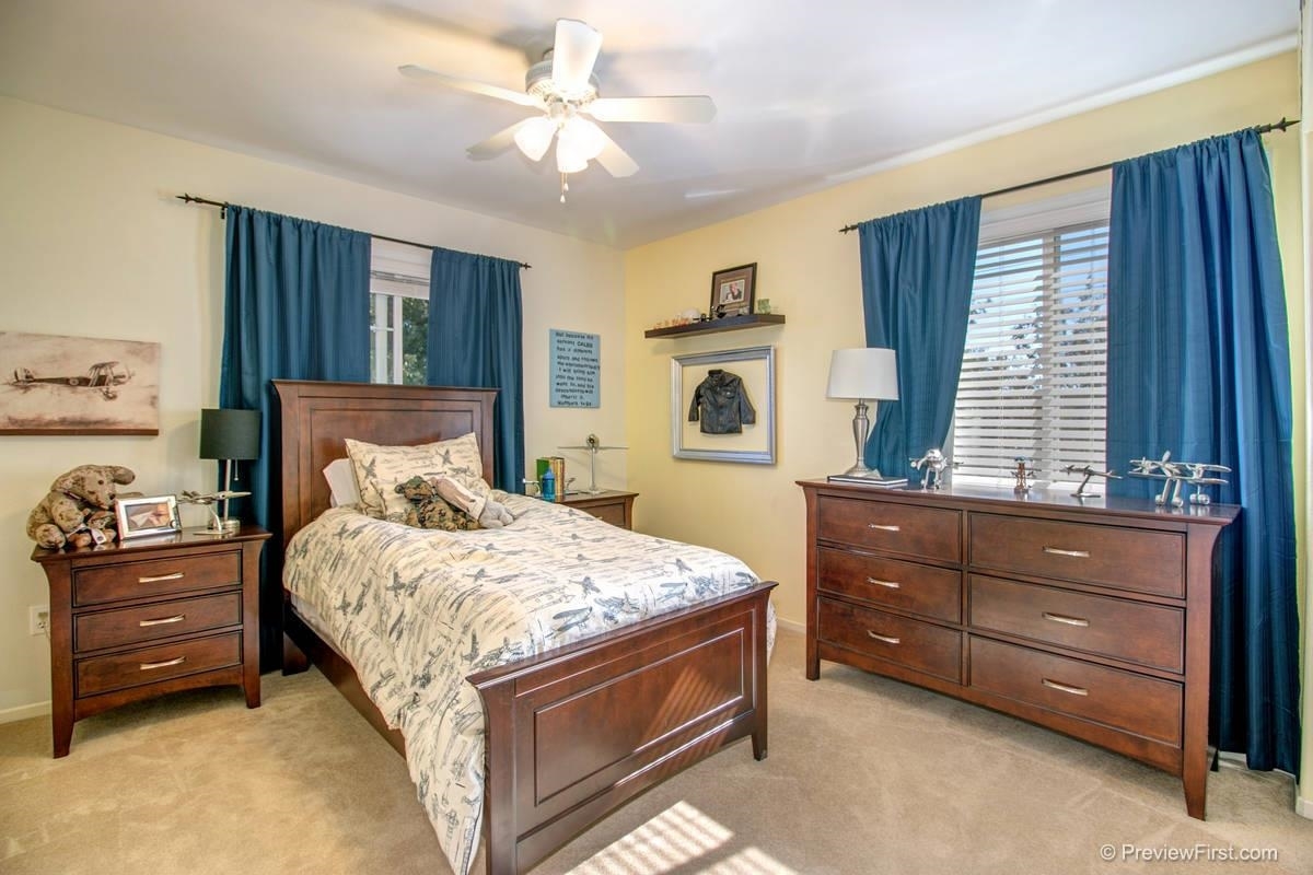 11334 Village Ridge Road San Diego, CA 92131 - Photo 12 of 24 Gallery Image 12