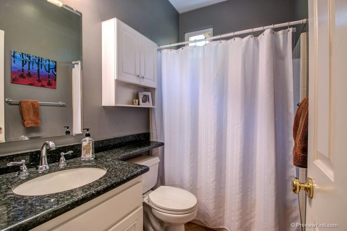 11334 Village Ridge Road San Diego, CA 92131 - Photo 13 of 24 Gallery Image 13