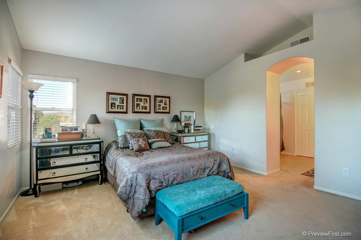 11334 Village Ridge Road San Diego, CA 92131 - Photo 14 of 24 Gallery Image 14