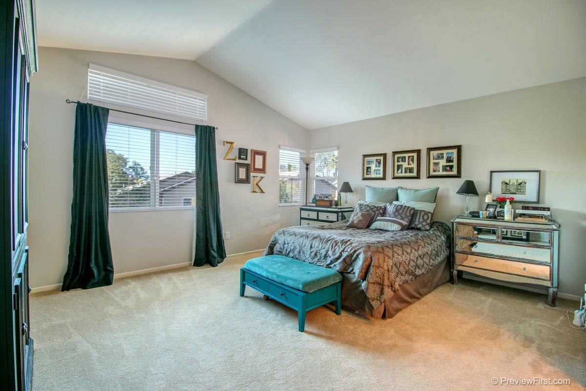11334 Village Ridge Road San Diego, CA 92131 - Photo 15 of 24 Gallery Image 15