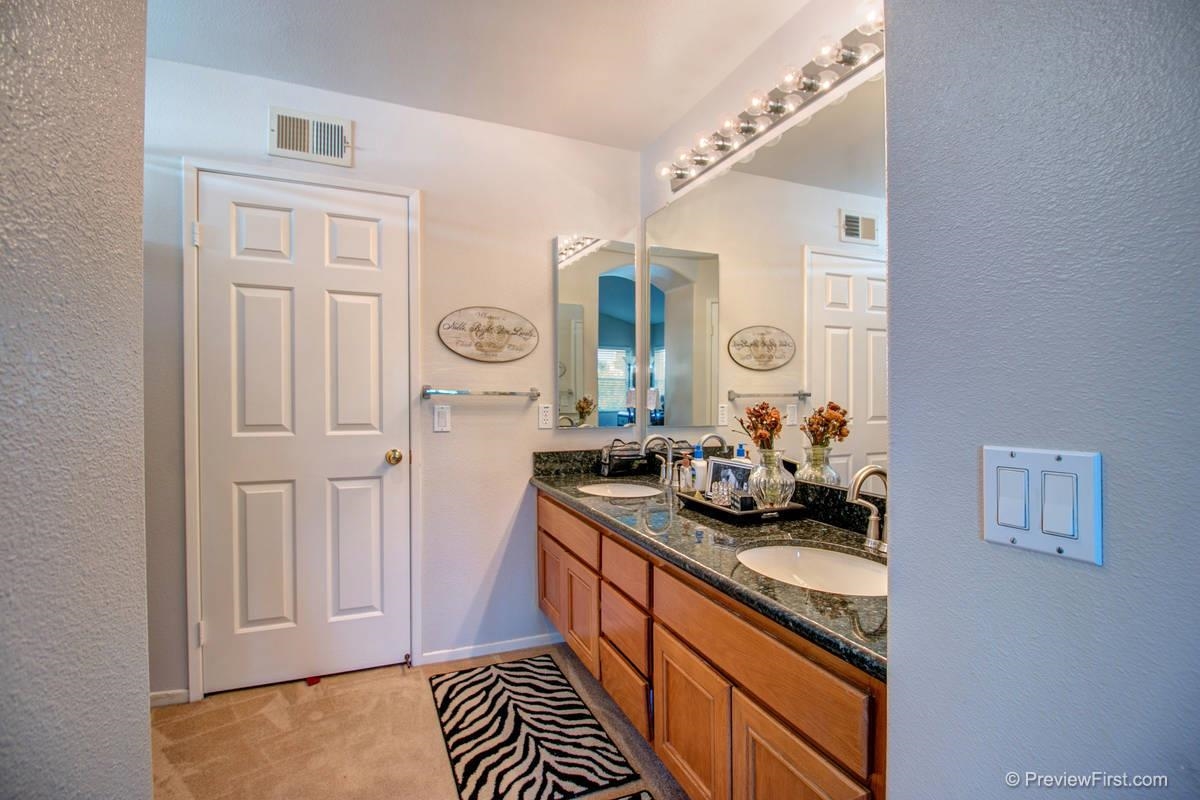 11334 Village Ridge Road San Diego, CA 92131 - Photo 16 of 24 Gallery Image 16