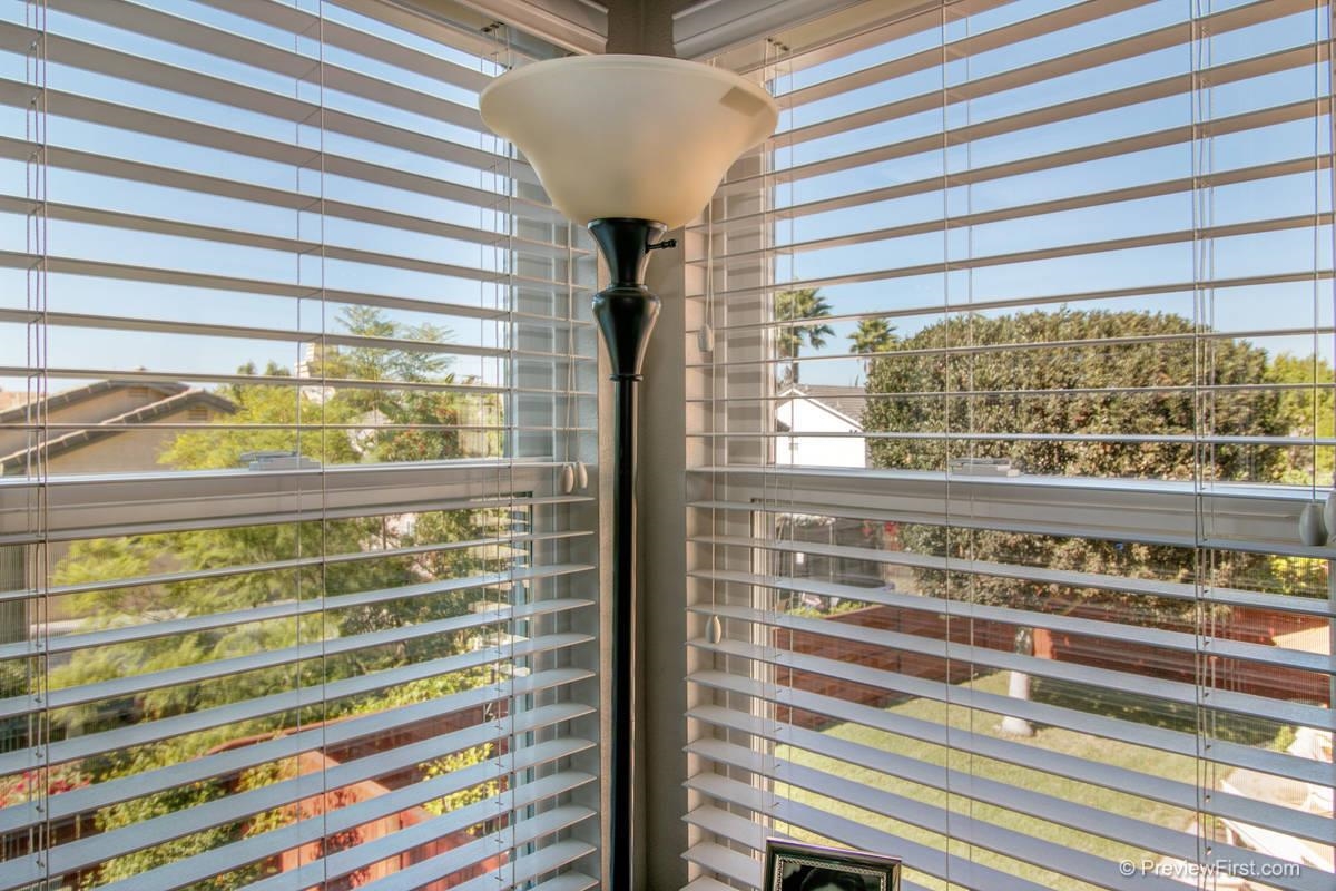 11334 Village Ridge Road San Diego, CA 92131 - Photo 17 of 24 Gallery Image 17