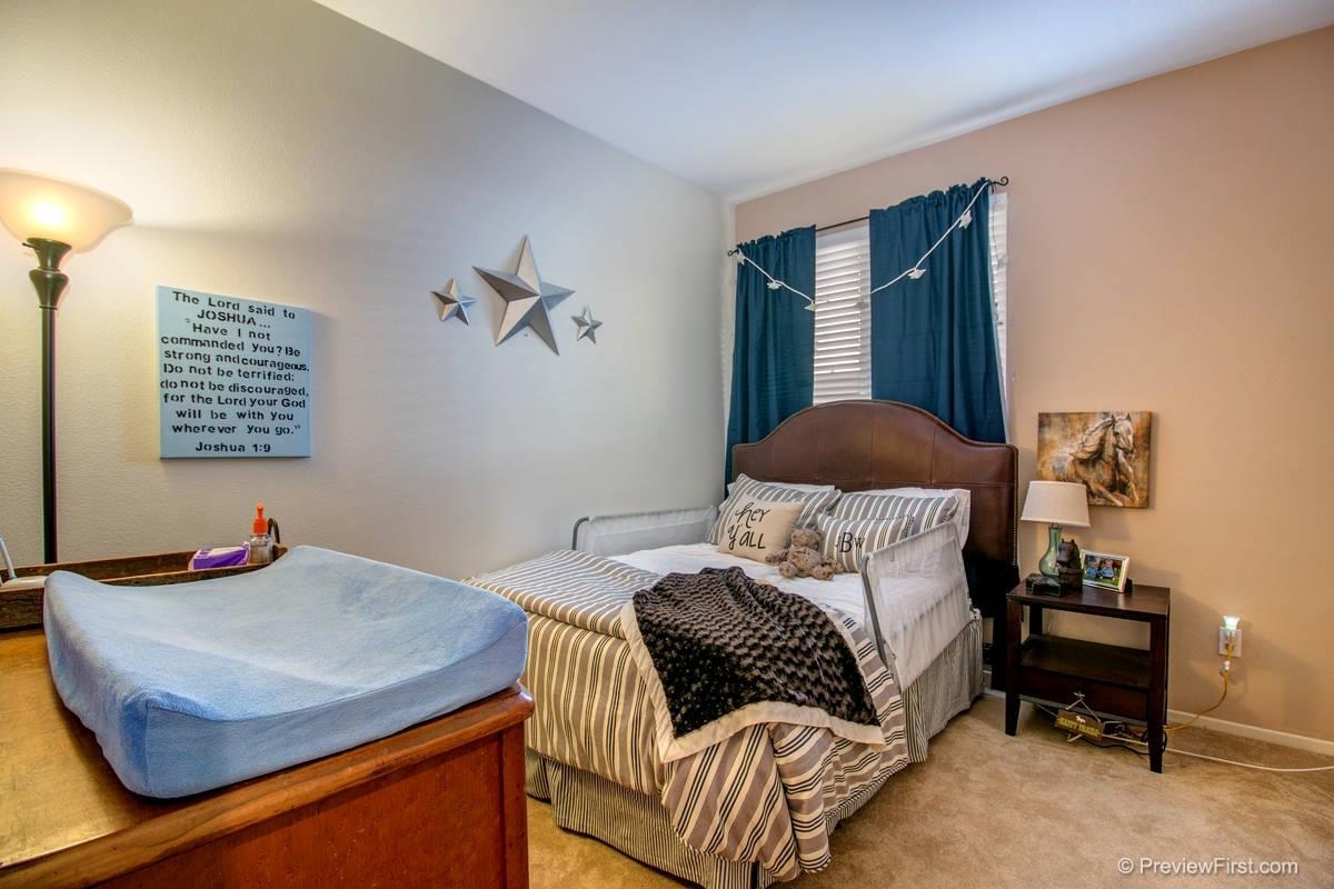11334 Village Ridge Road San Diego, CA 92131 - Photo 19 of 24 Gallery Image 19
