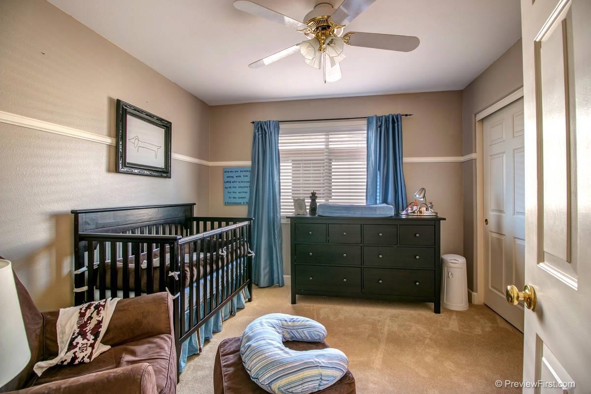 11334 Village Ridge Road San Diego, CA 92131 - Photo 20 of 24 Gallery Image 20