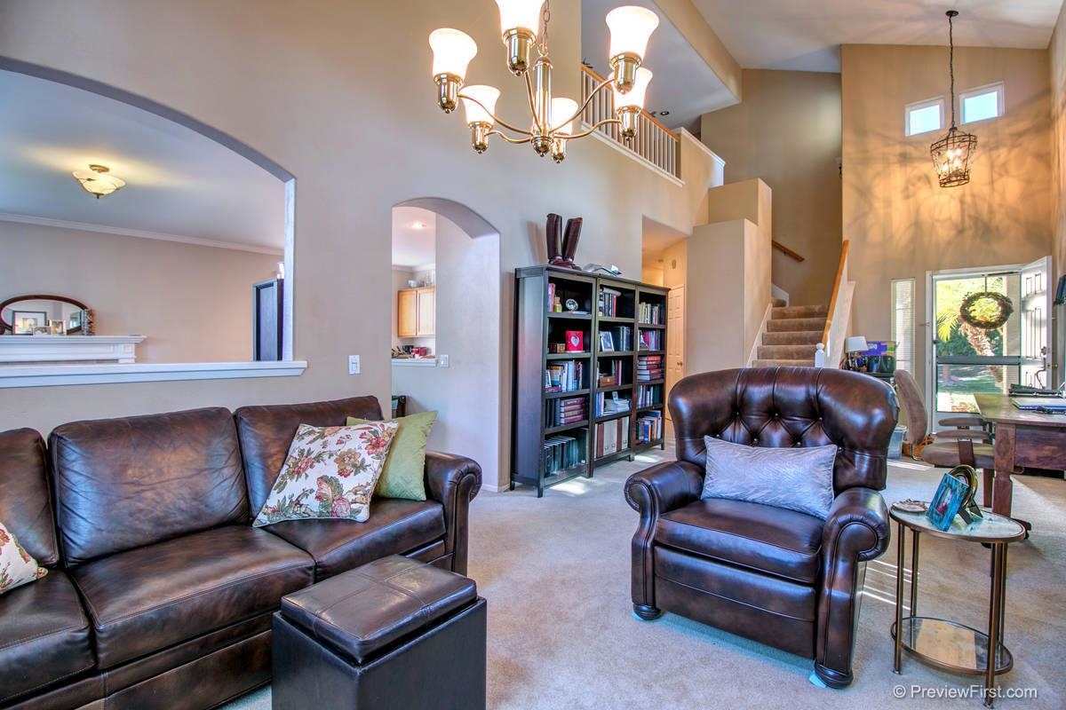 11334 Village Ridge Road San Diego, CA 92131 - Photo 3 of 24 Gallery Image 3