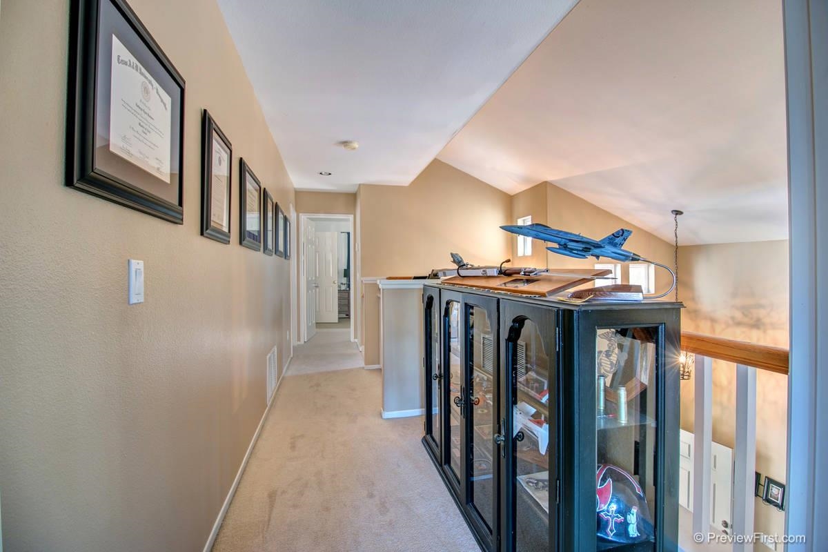 11334 Village Ridge Road San Diego, CA 92131 - Photo 21 of 24 Gallery Image 21