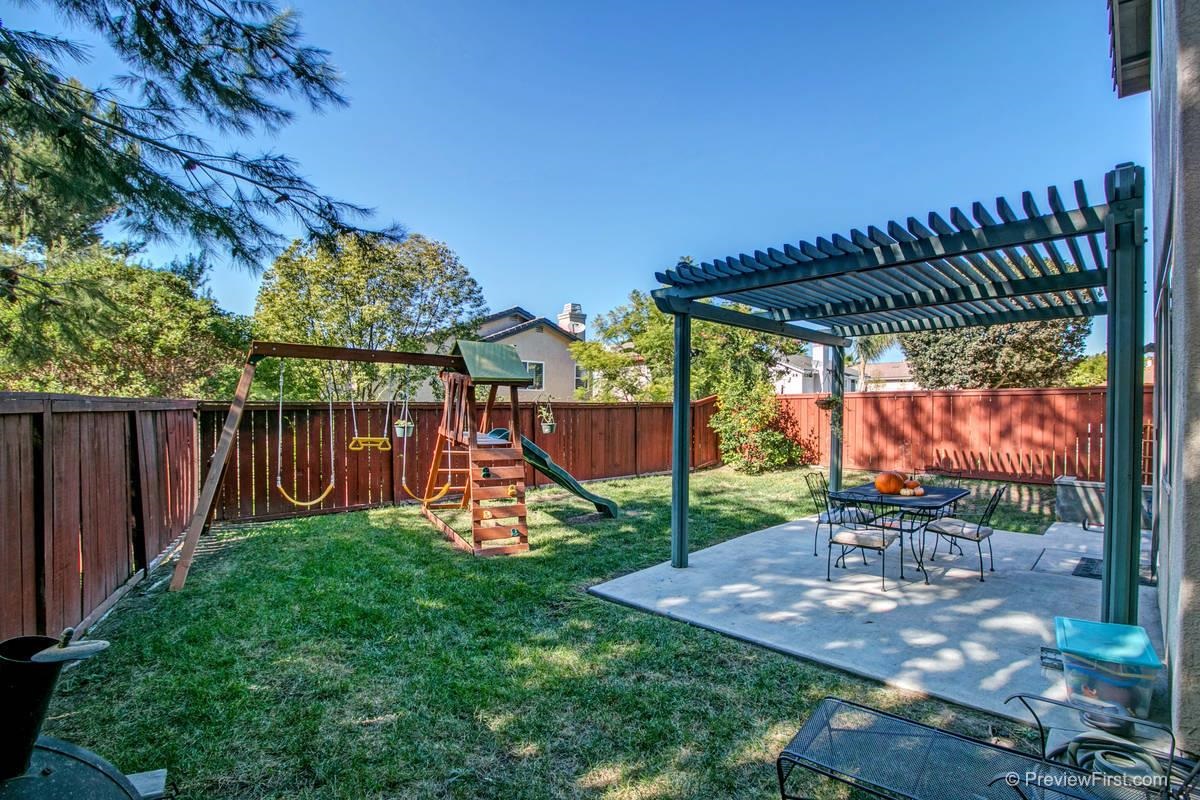 11334 Village Ridge Road San Diego, CA 92131 - Photo 22 of 24 Gallery Image 22