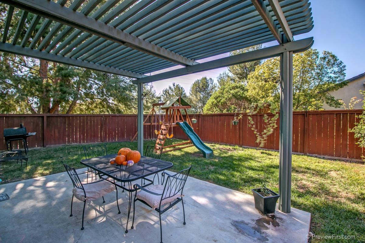 11334 Village Ridge Road San Diego, CA 92131 - Photo 24 of 24 Gallery Image 24