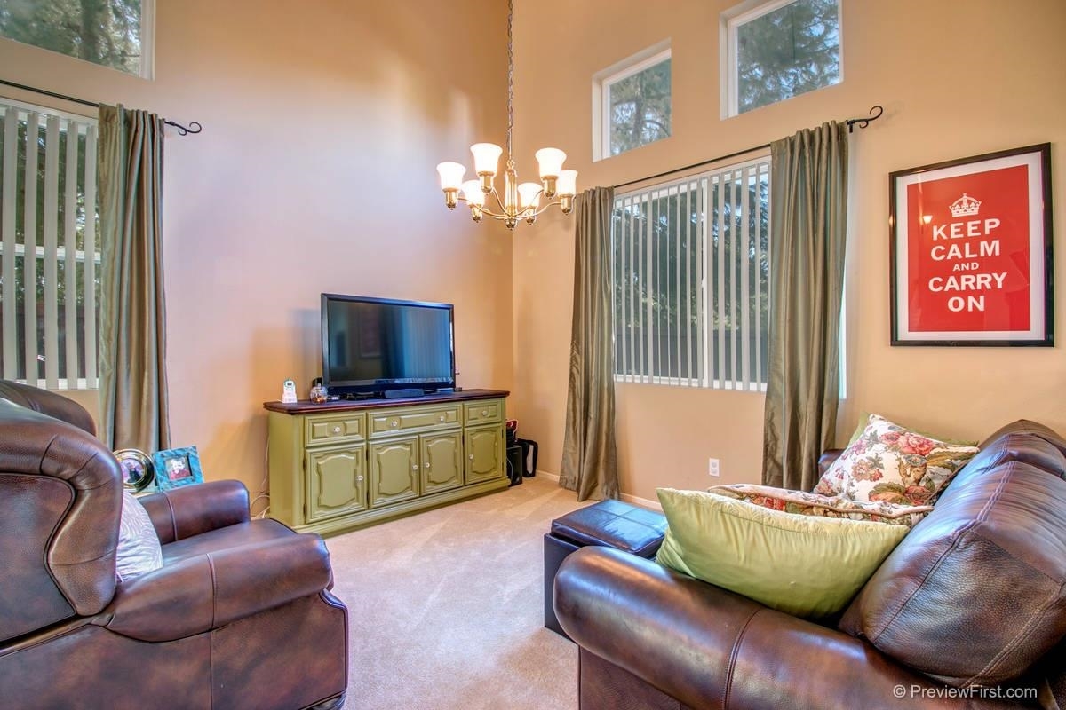 11334 Village Ridge Road San Diego, CA 92131 - Photo 4 of 24 Gallery Image 4