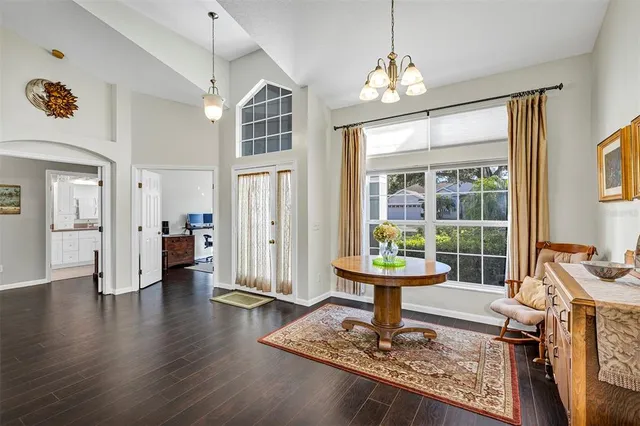 $499,900 | 4831 Charowen Drive, Orlando, FL 32837