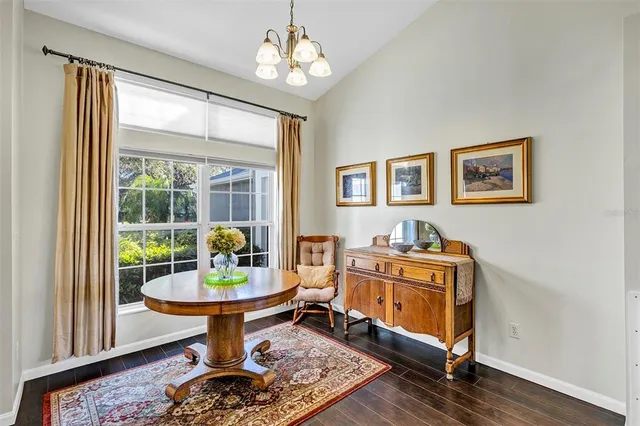 $499,900 | 4831 Charowen Drive, Orlando, FL 32837