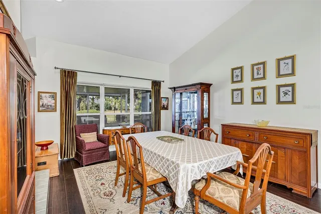 $499,900 | 4831 Charowen Drive, Orlando, FL 32837