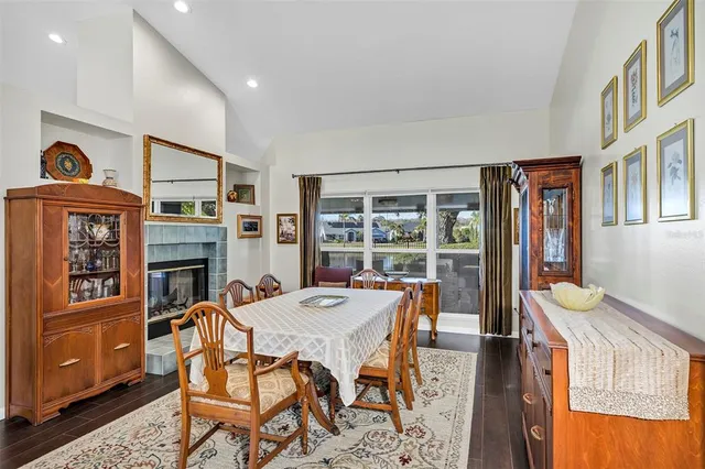 $499,900 | 4831 Charowen Drive, Orlando, FL 32837