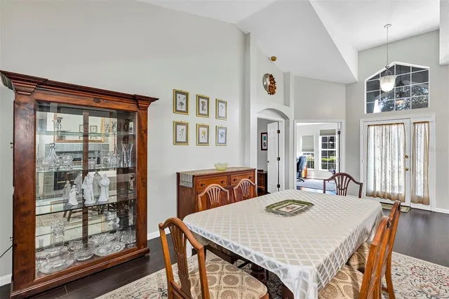 $499,900 | 4831 Charowen Drive, Orlando, FL 32837