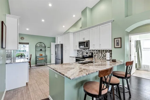 $499,900 | 4831 Charowen Drive, Orlando, FL 32837