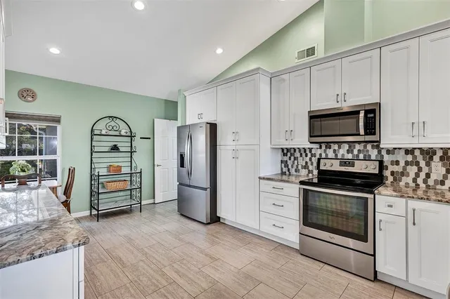 $499,900 | 4831 Charowen Drive, Orlando, FL 32837