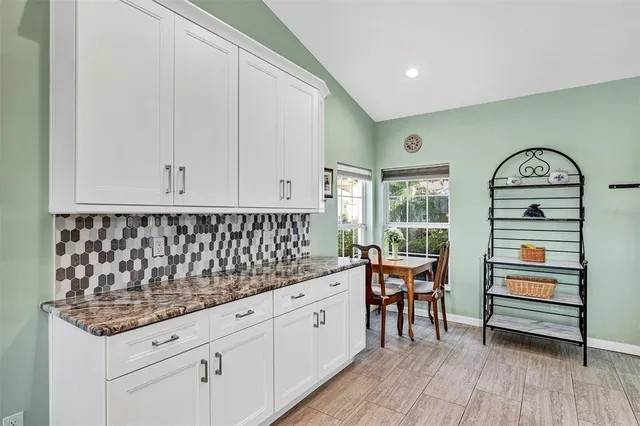 $499,900 | 4831 Charowen Drive, Orlando, FL 32837