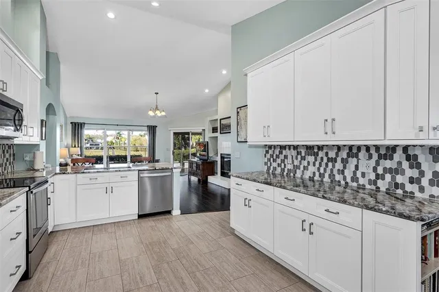 $499,900 | 4831 Charowen Drive, Orlando, FL 32837