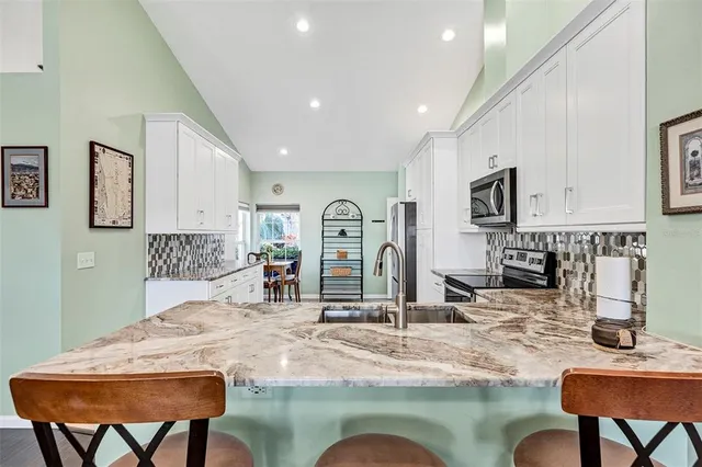 $499,900 | 4831 Charowen Drive, Orlando, FL 32837