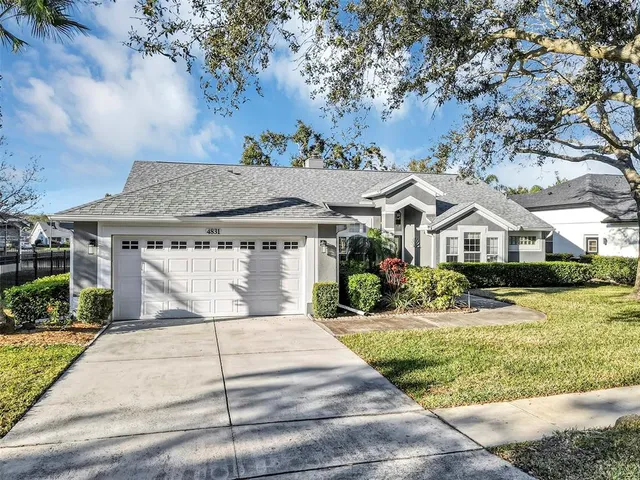 $499,900 | 4831 Charowen Drive, Orlando, FL 32837