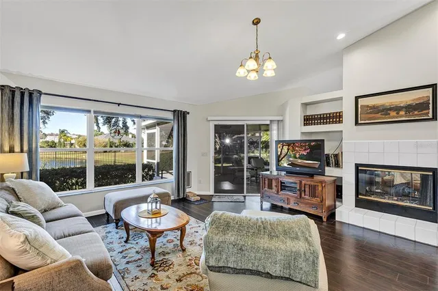 $499,900 | 4831 Charowen Drive, Orlando, FL 32837