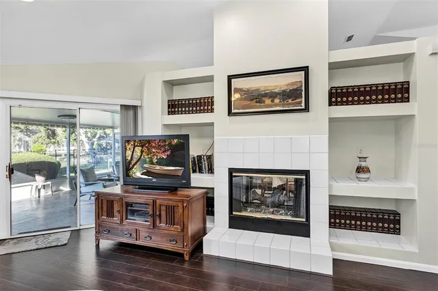 $499,900 | 4831 Charowen Drive, Orlando, FL 32837