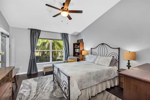 $499,900 | 4831 Charowen Drive, Orlando, FL 32837