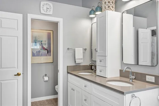 $499,900 | 4831 Charowen Drive, Orlando, FL 32837