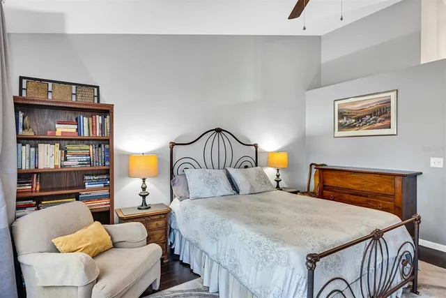 $499,900 | 4831 Charowen Drive, Orlando, FL 32837