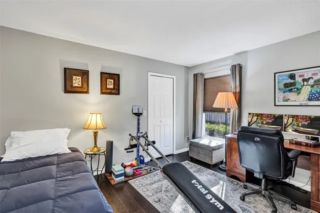 $499,900 | 4831 Charowen Drive, Orlando, FL 32837