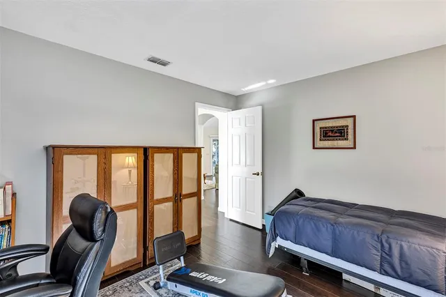 $499,900 | 4831 Charowen Drive, Orlando, FL 32837