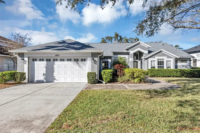 $499,900 | 4831 Charowen Drive, Orlando, FL 32837