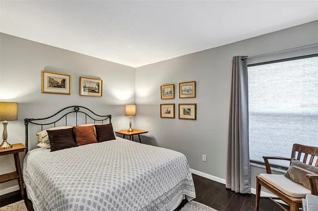 $499,900 | 4831 Charowen Drive, Orlando, FL 32837