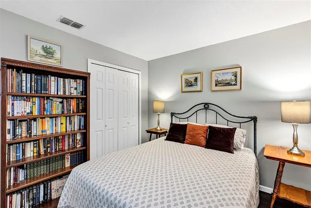 $499,900 | 4831 Charowen Drive, Orlando, FL 32837