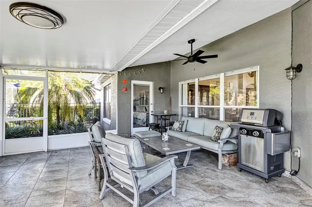 $499,900 | 4831 Charowen Drive, Orlando, FL 32837