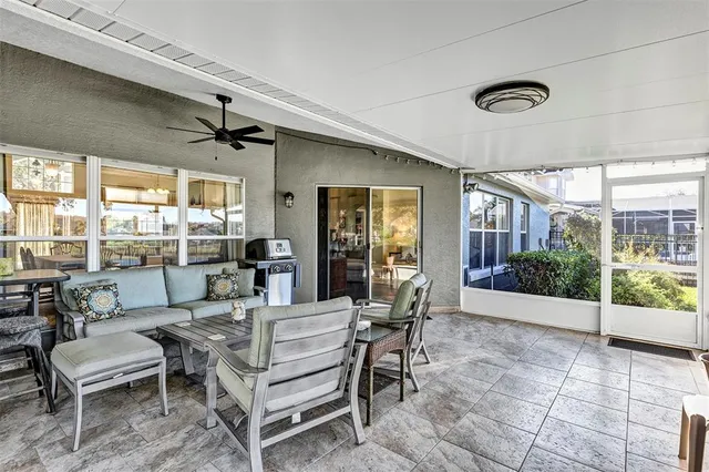 $499,900 | 4831 Charowen Drive, Orlando, FL 32837