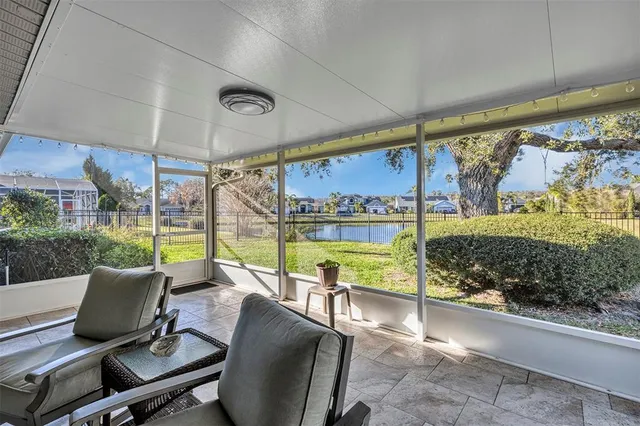 $499,900 | 4831 Charowen Drive, Orlando, FL 32837