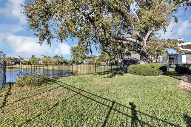 $499,900 | 4831 Charowen Drive, Orlando, FL 32837