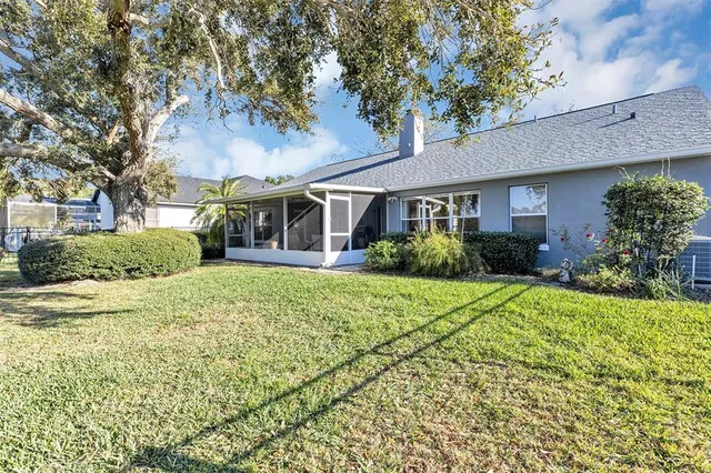 $499,900 | 4831 Charowen Drive, Orlando, FL 32837