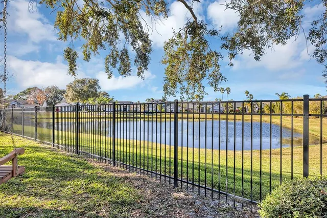 $499,900 | 4831 Charowen Drive, Orlando, FL 32837