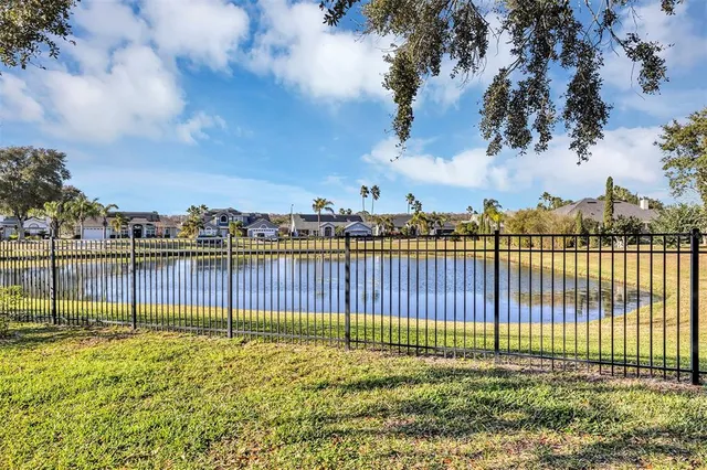 $499,900 | 4831 Charowen Drive, Orlando, FL 32837