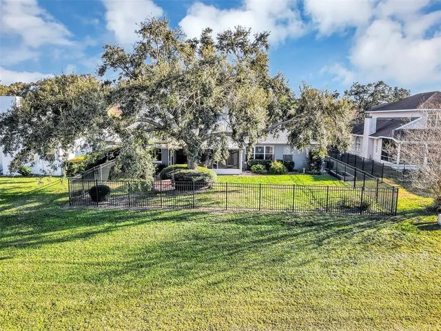 $499,900 | 4831 Charowen Drive, Orlando, FL 32837