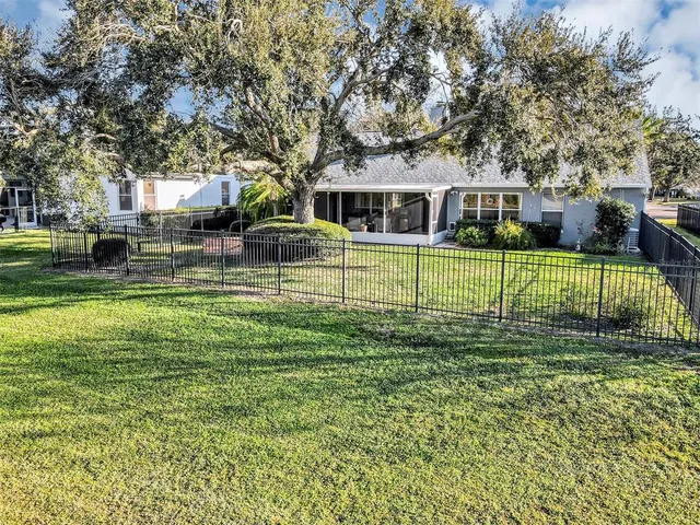 $499,900 | 4831 Charowen Drive, Orlando, FL 32837