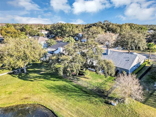 $499,900 | 4831 Charowen Drive, Orlando, FL 32837