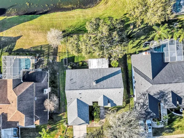 $499,900 | 4831 Charowen Drive, Orlando, FL 32837